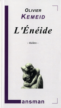 Enéide (L')